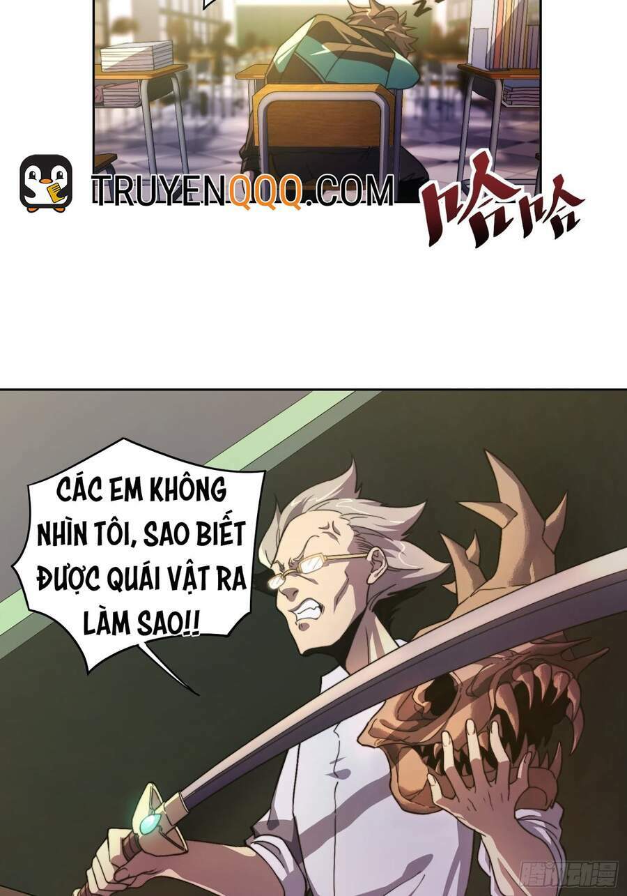 page_26.jpg