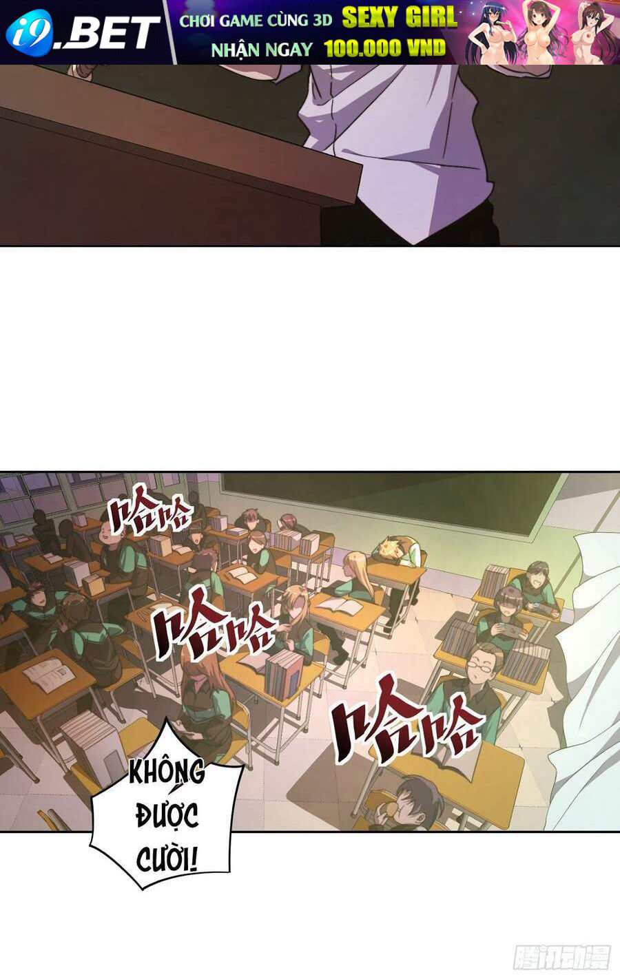 page_27.jpg