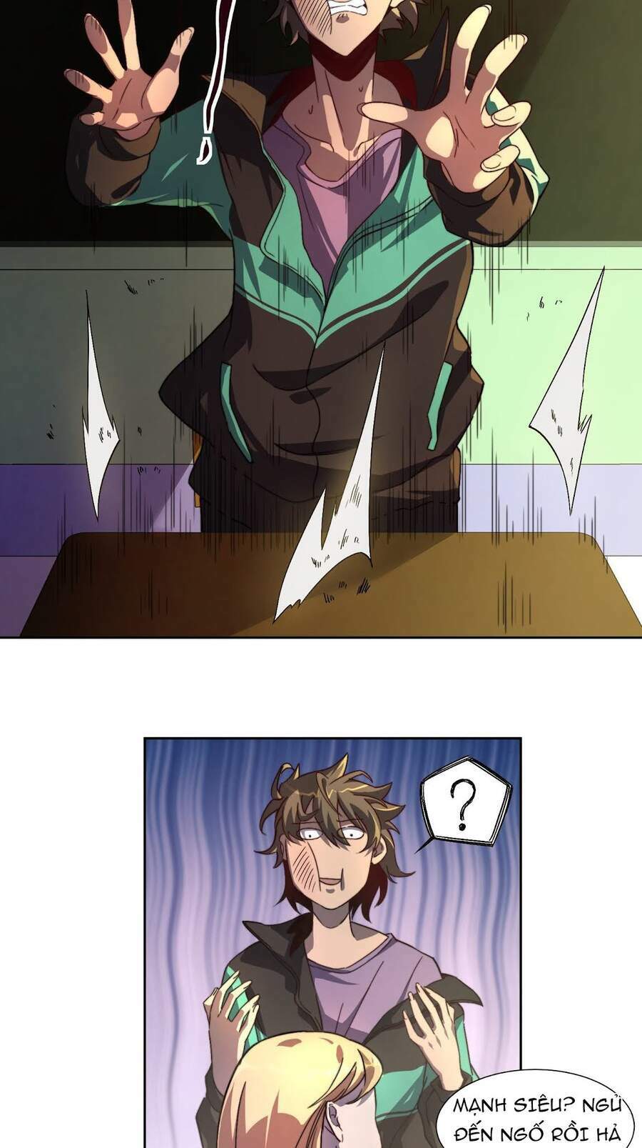 page_29.jpg