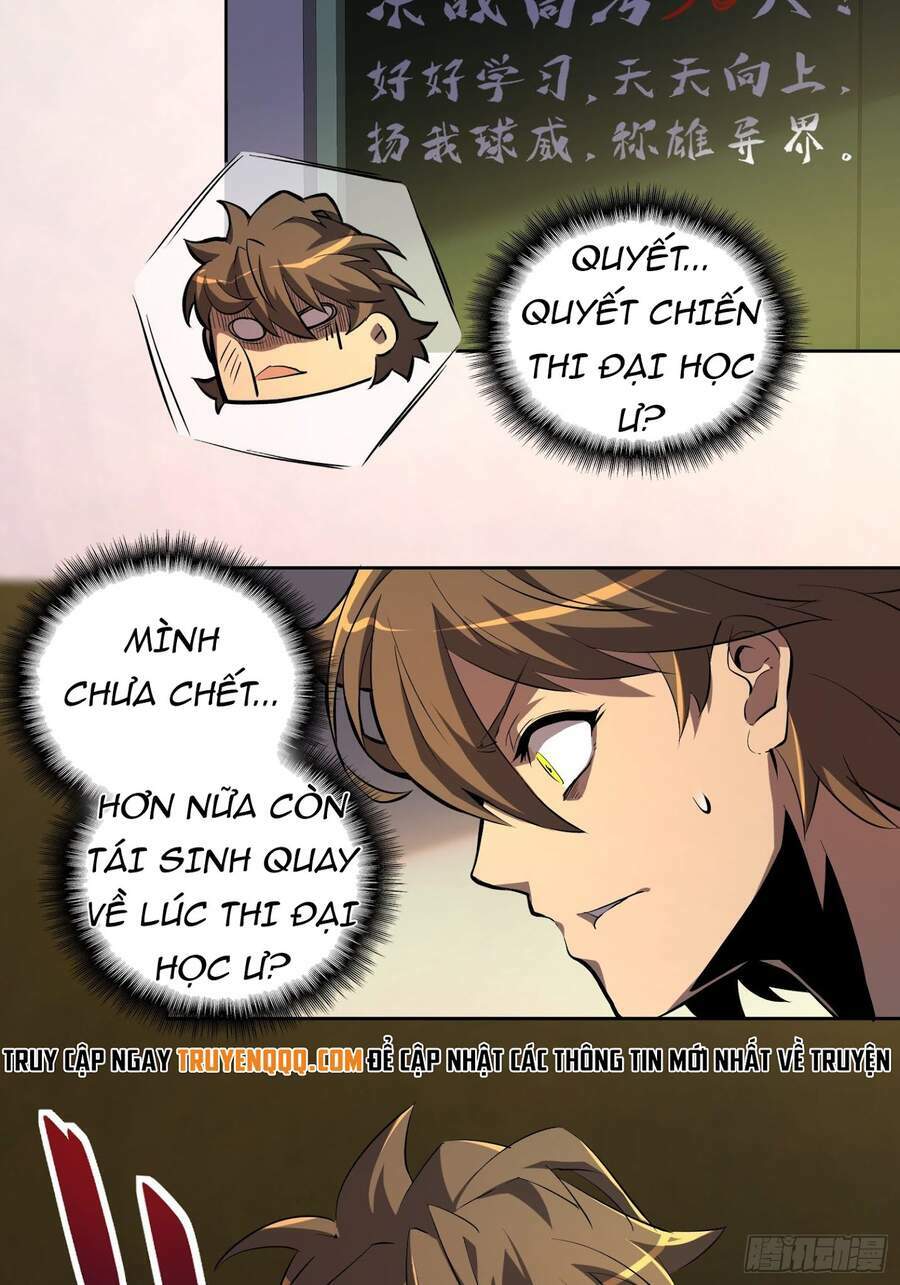 page_32.jpg