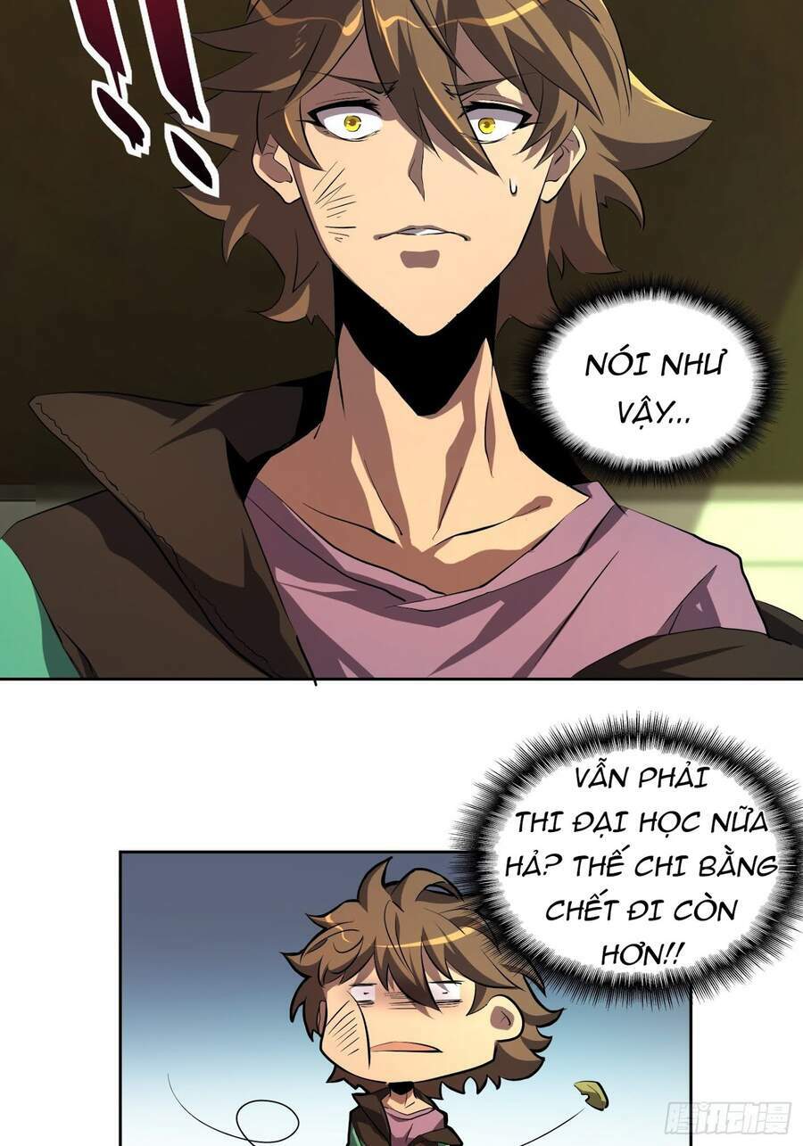 page_33.jpg