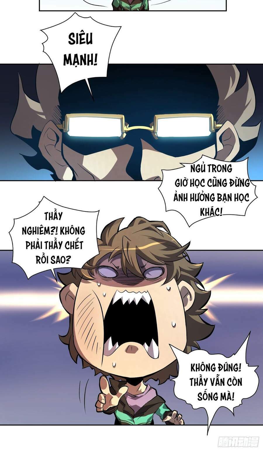 page_34.jpg