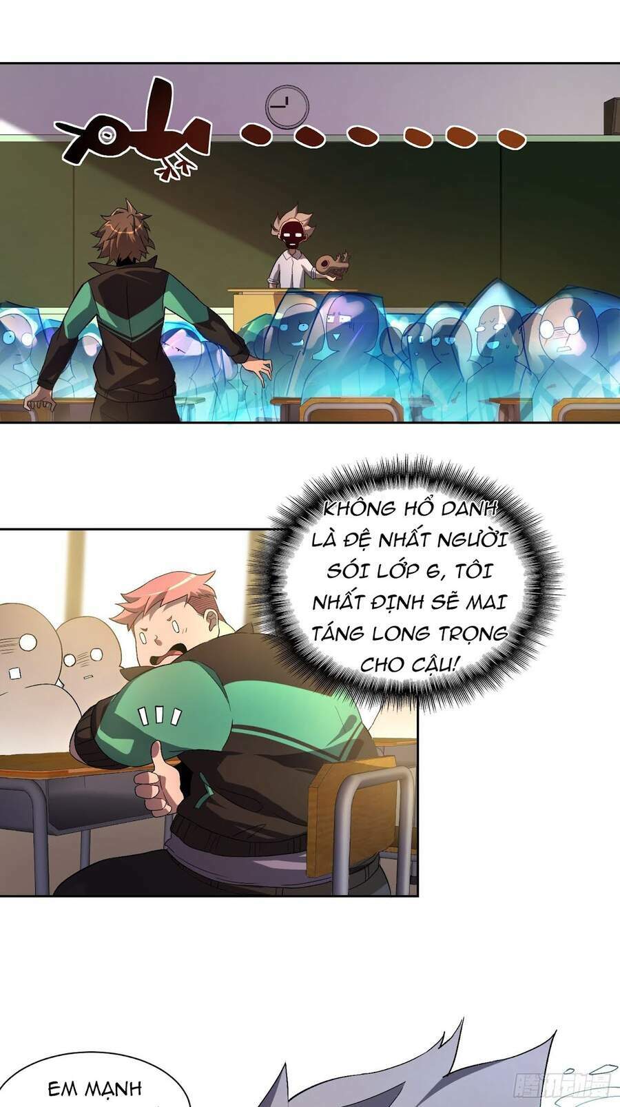page_35.jpg