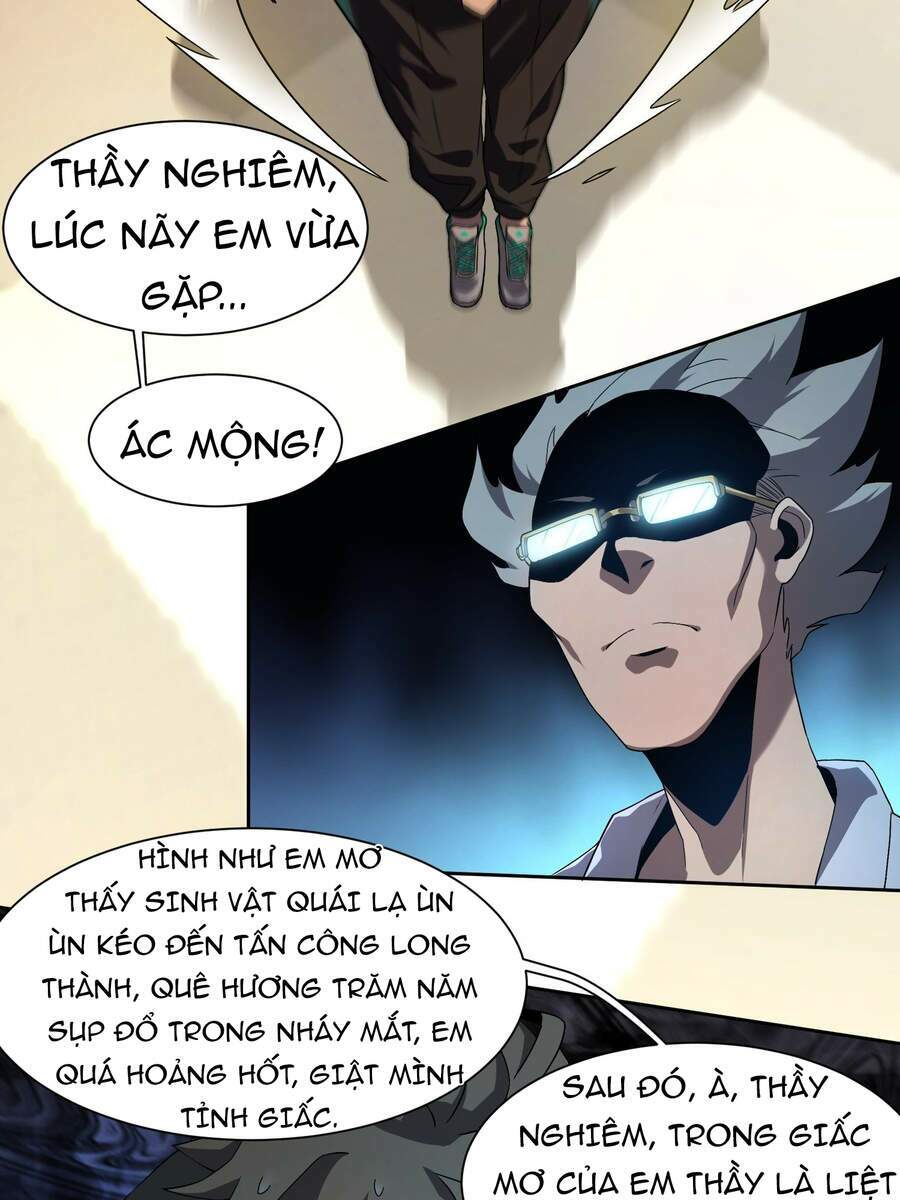 page_38.jpg