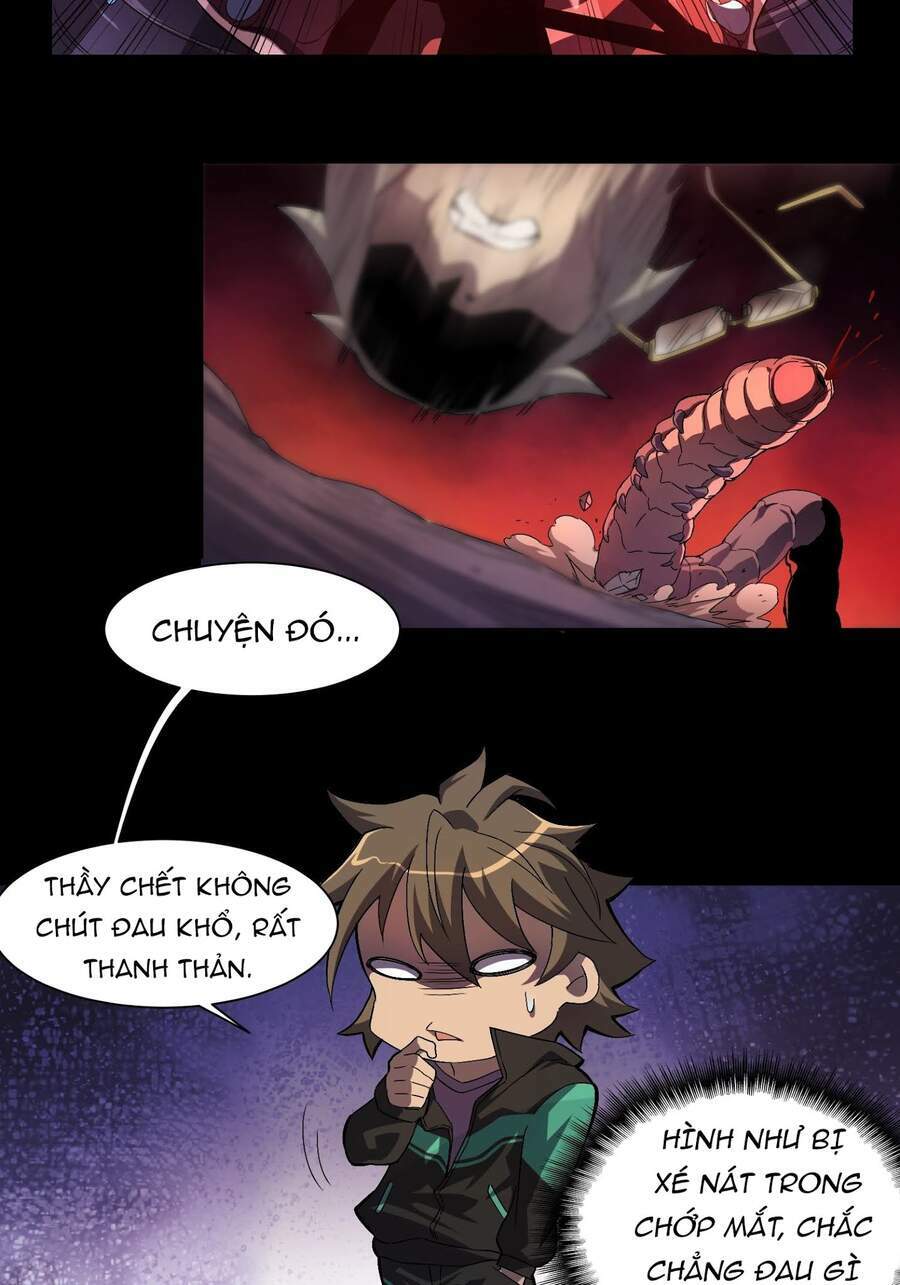 page_42.jpg