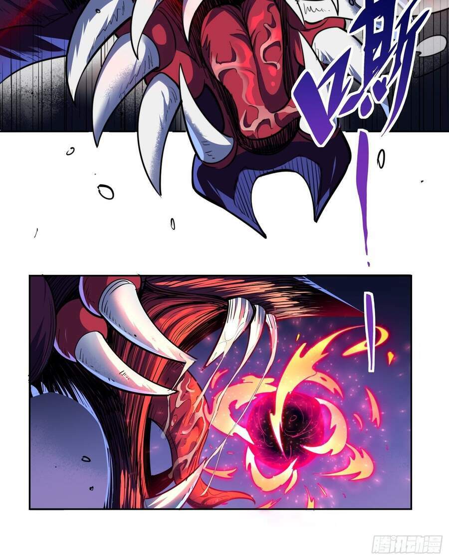 page_14.jpg