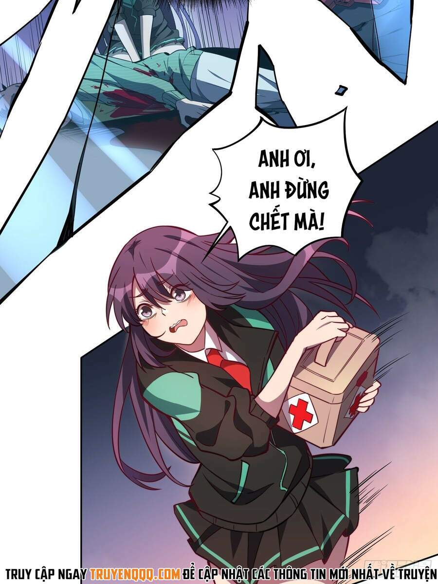 page_29.jpg