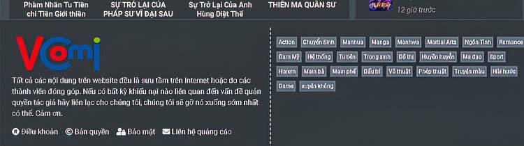 page_22.jpg