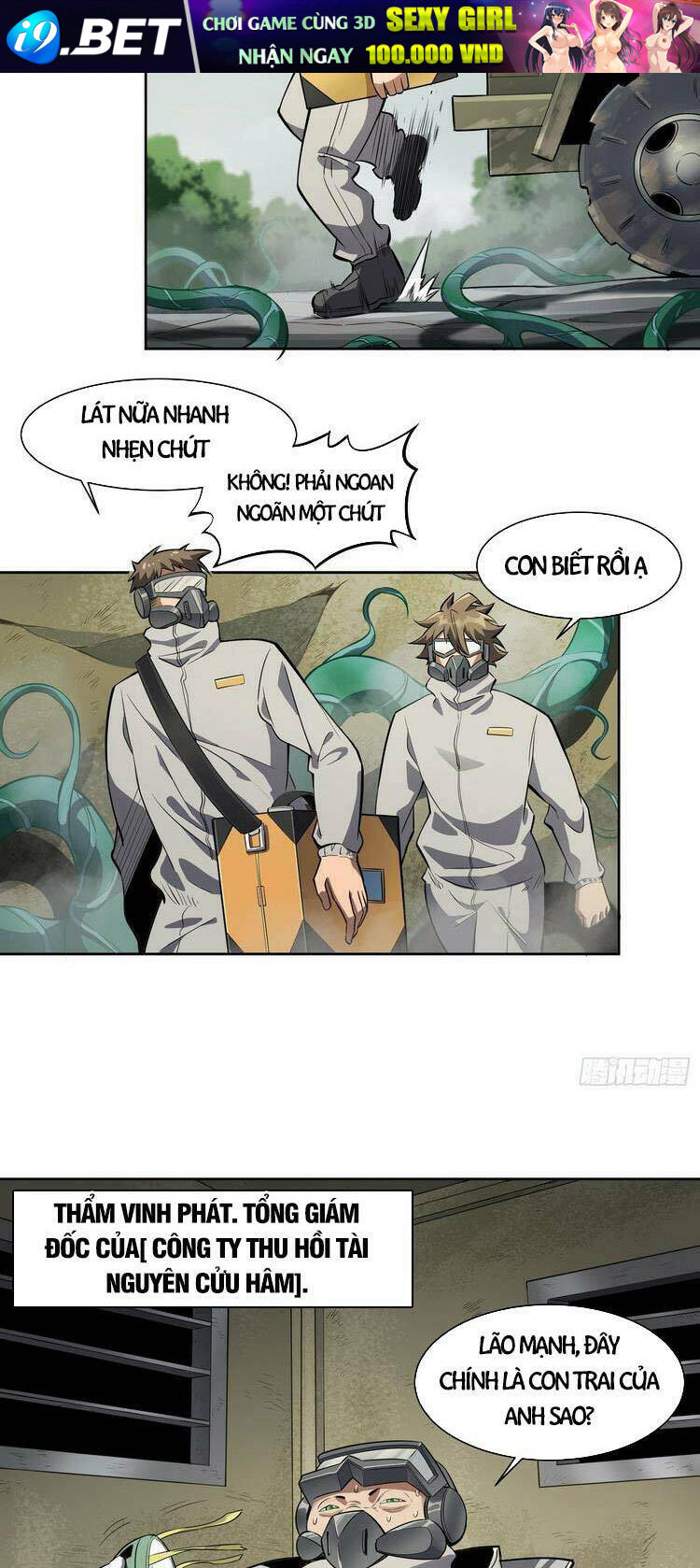 page_11.jpg