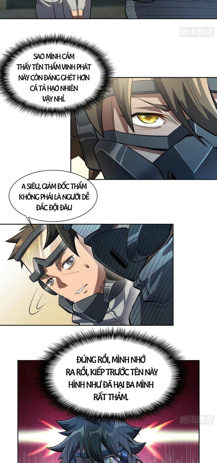page_17.jpg