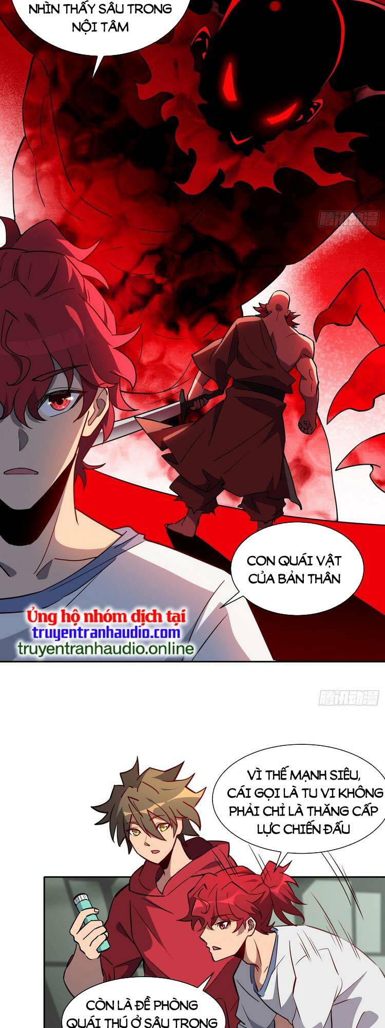 page_18.jpg