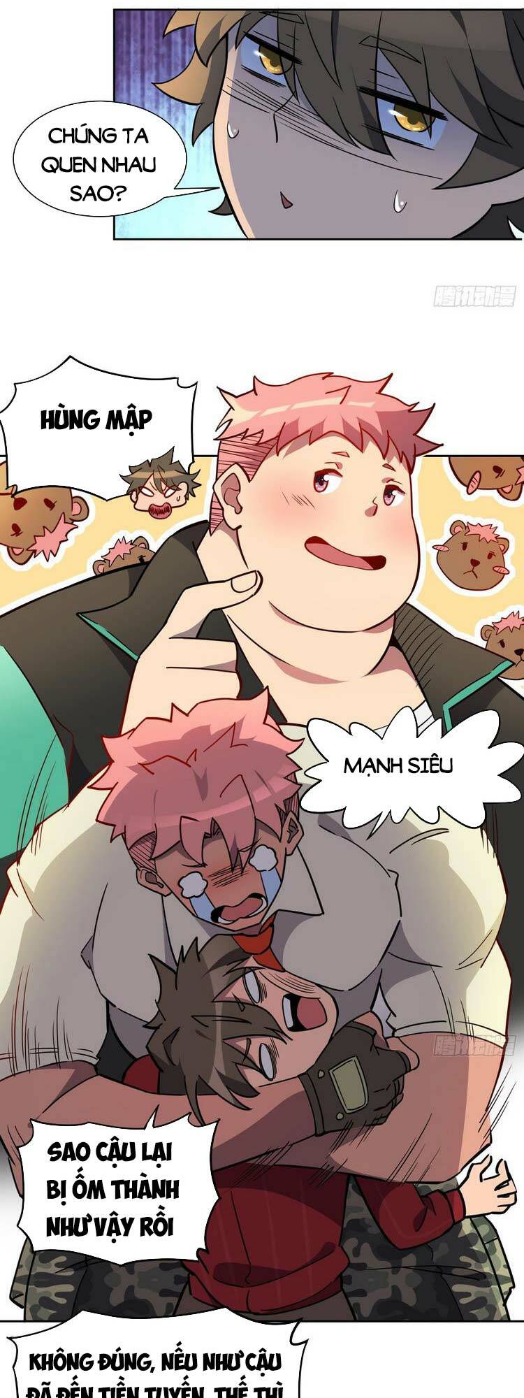 page_8.jpg