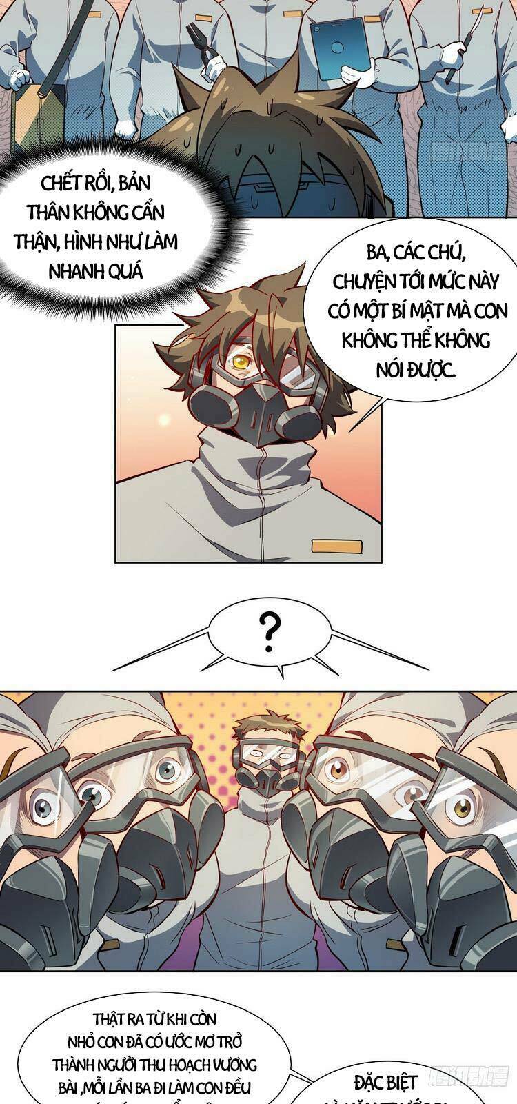 page_12.jpg