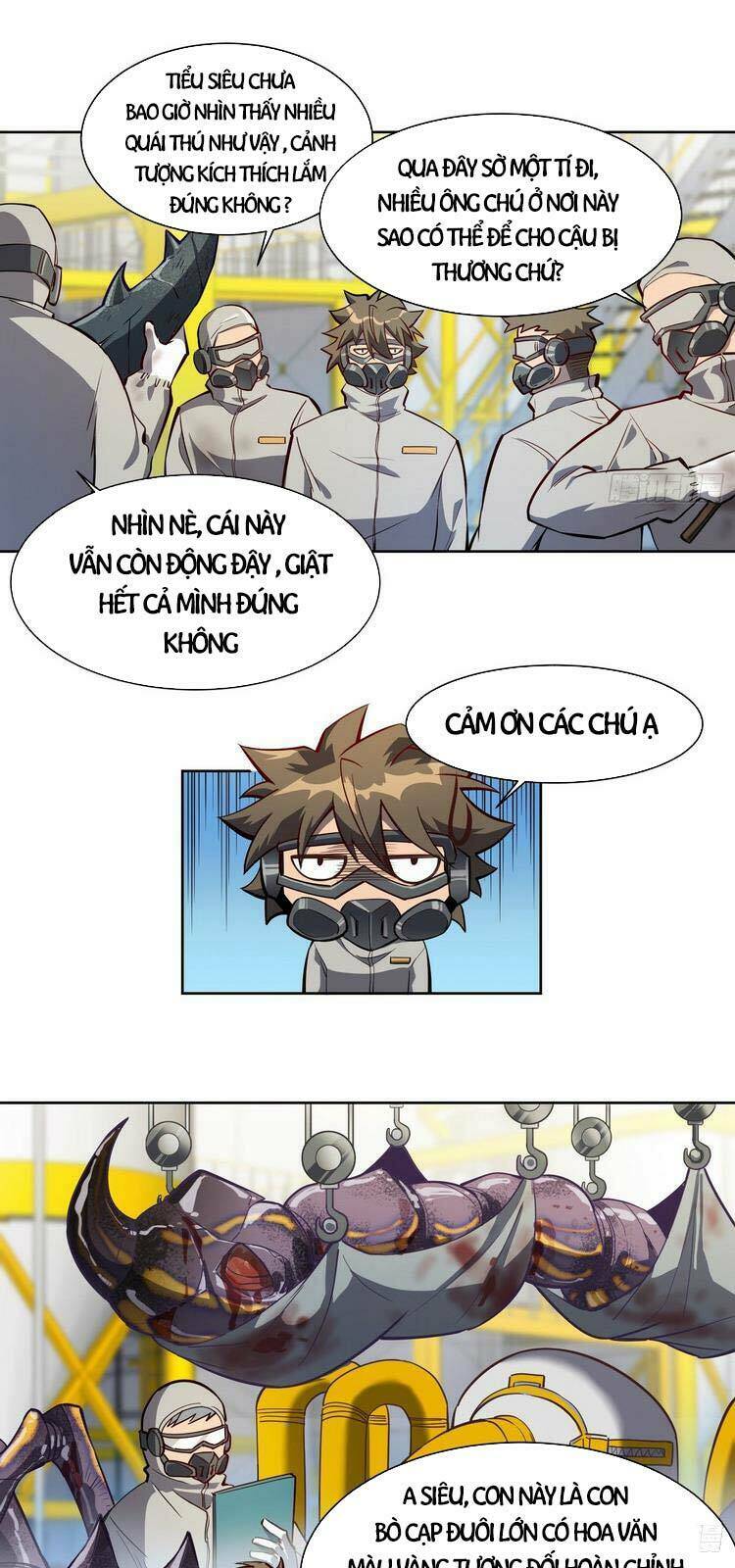 page_4.jpg