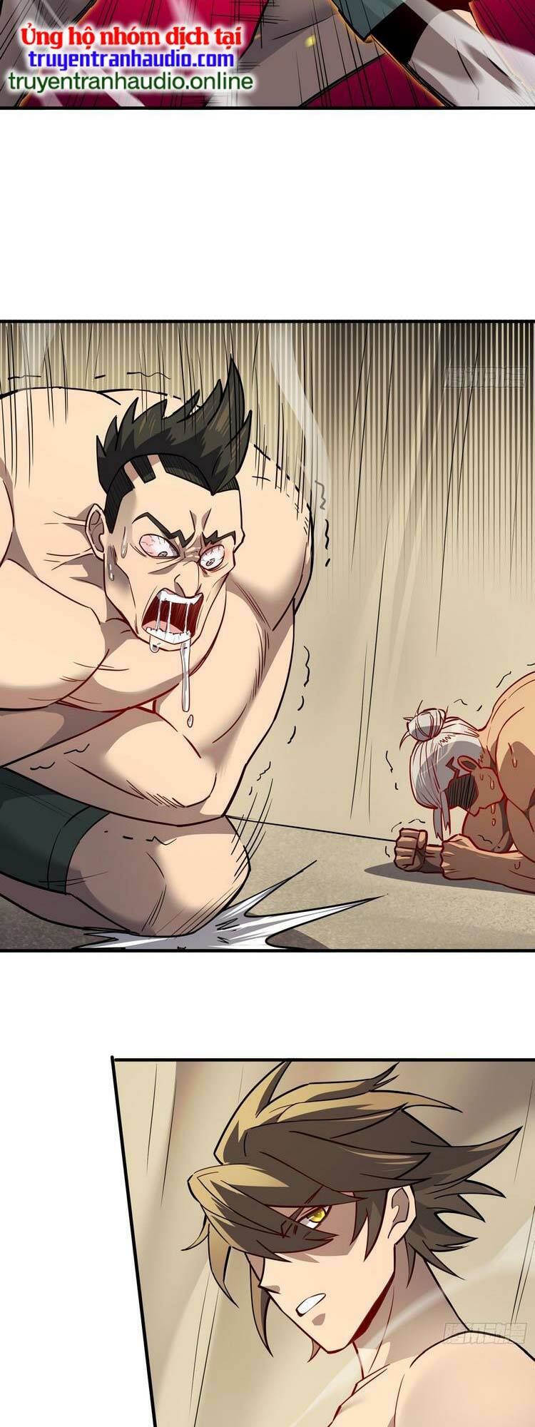 page_23.jpg
