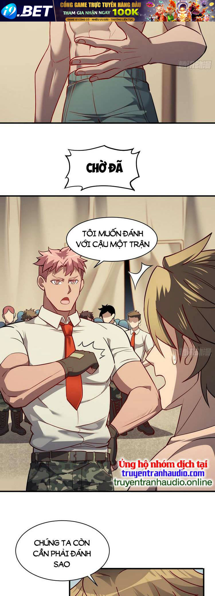 page_26.jpg