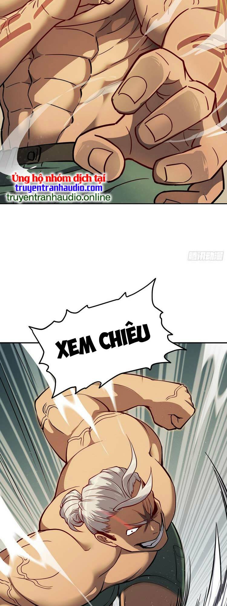 page_5.jpg