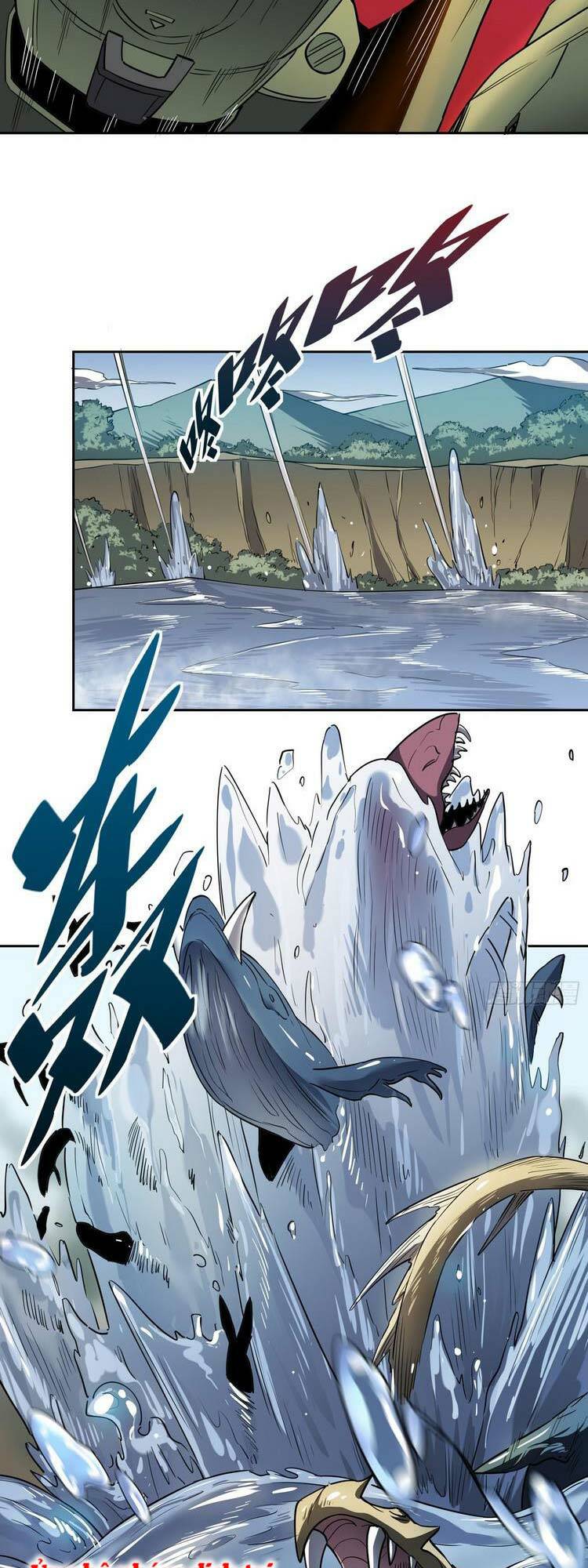 page_3.jpg
