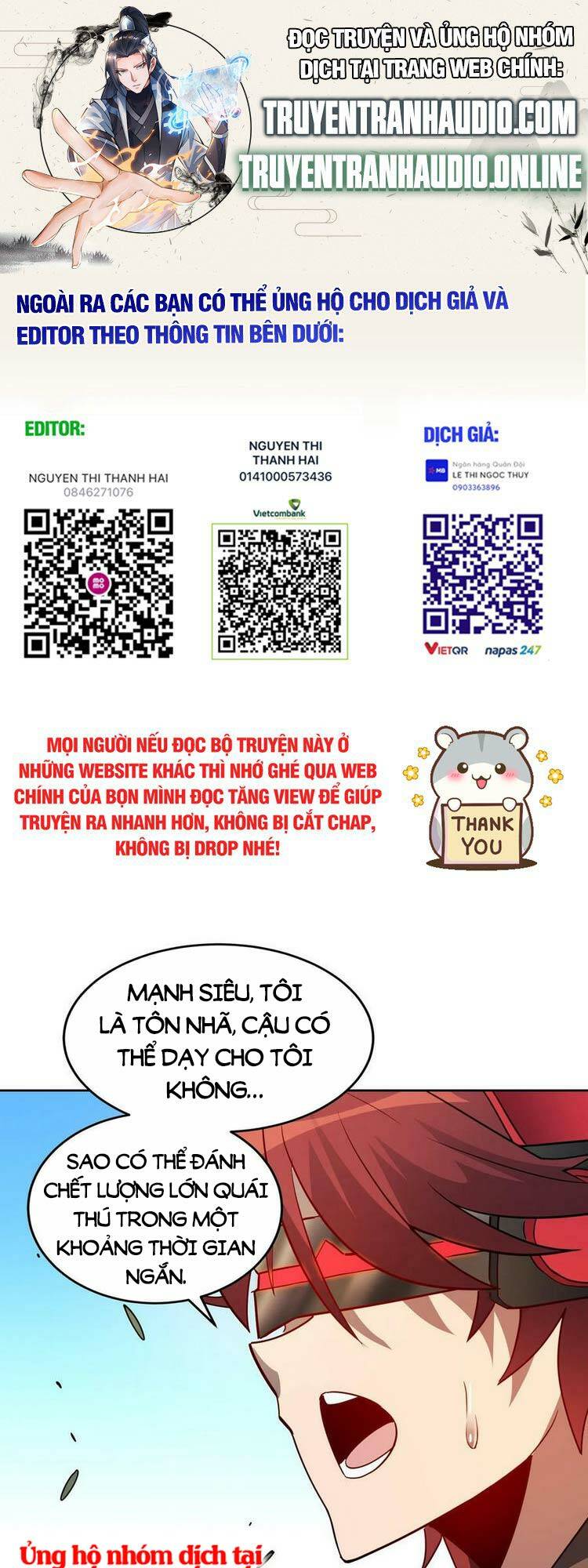 page_1.jpg