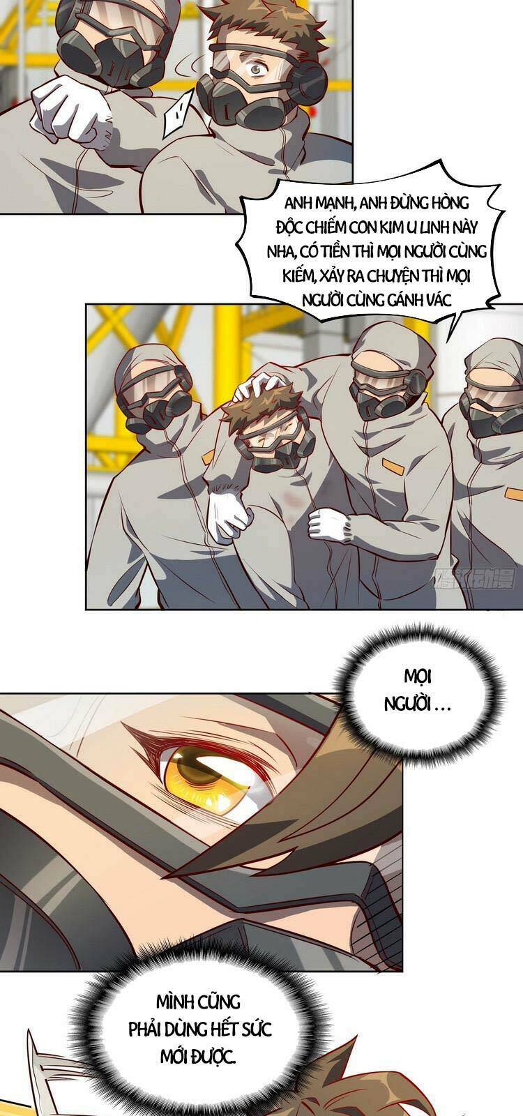 page_10.jpg