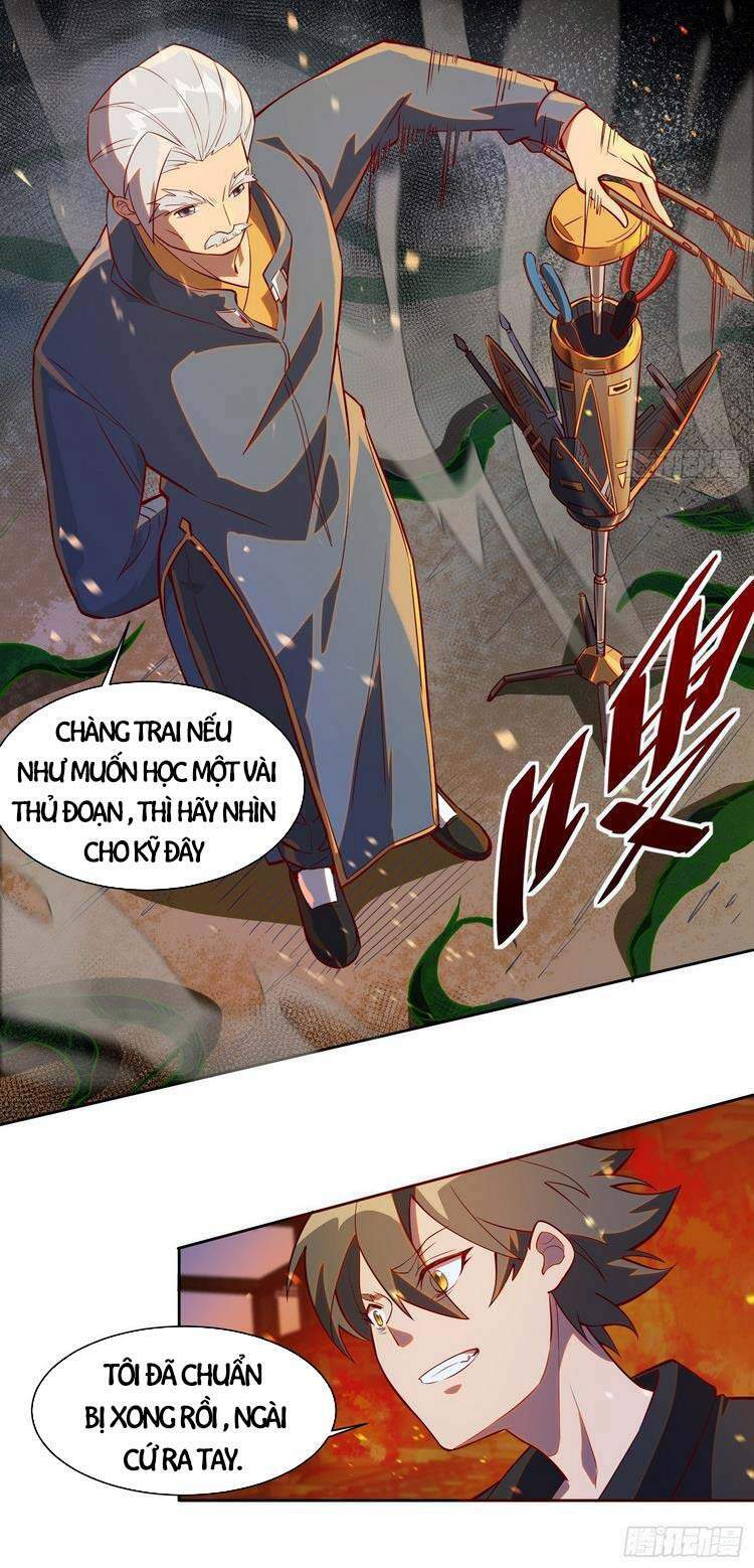 page_13.jpg