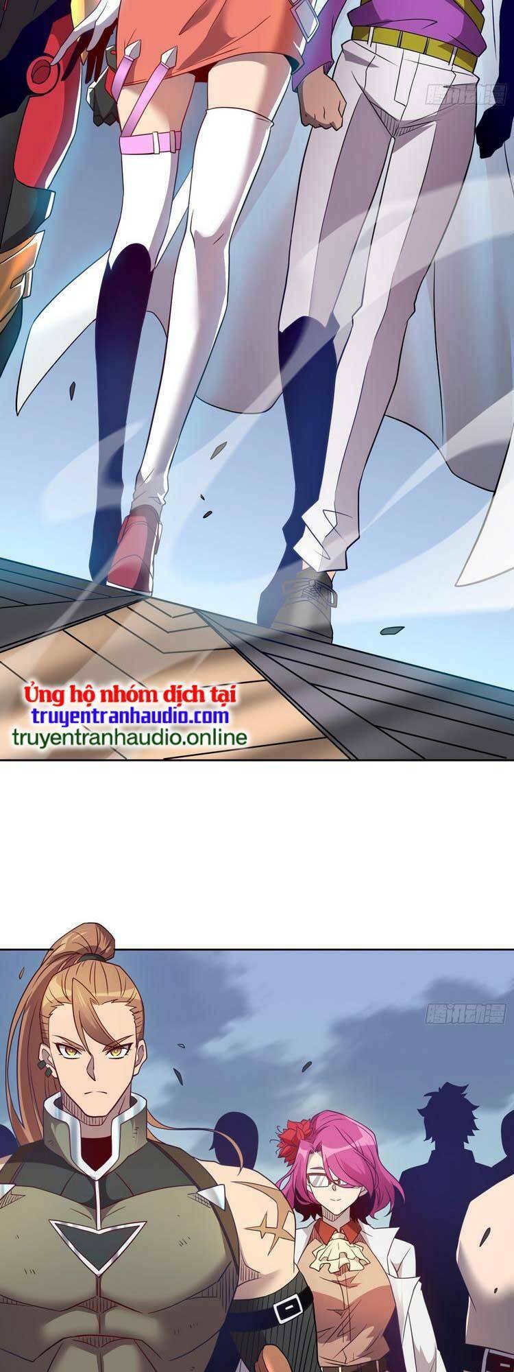 page_16.jpg