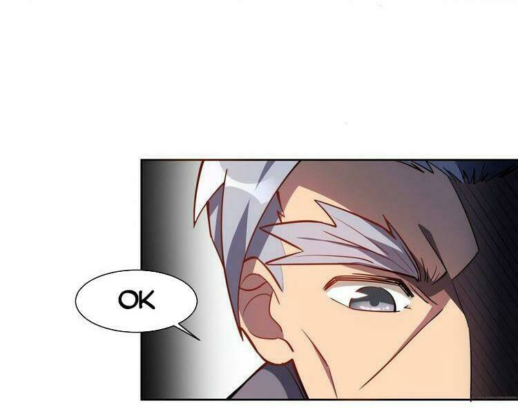 page_27.jpg
