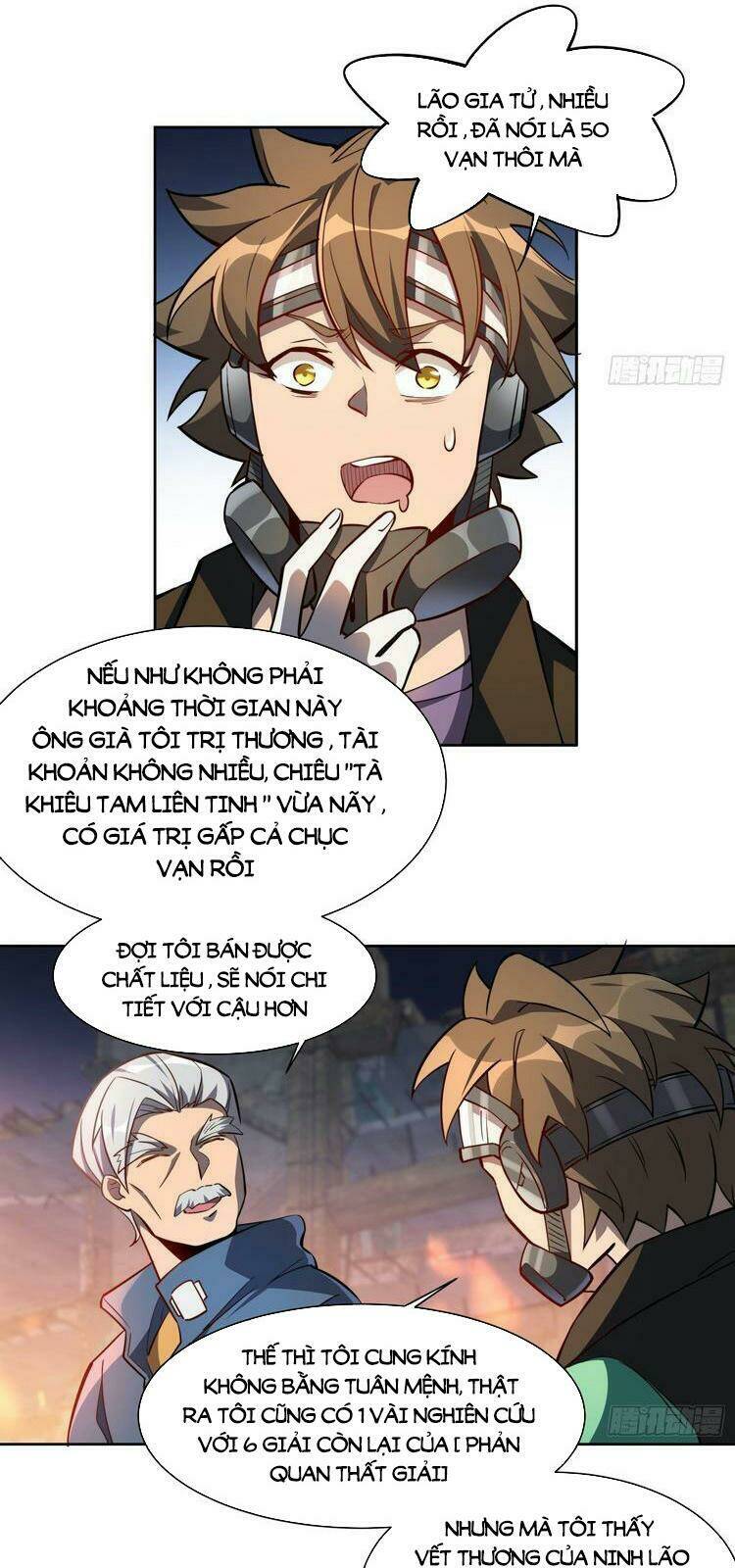 page_31.jpg