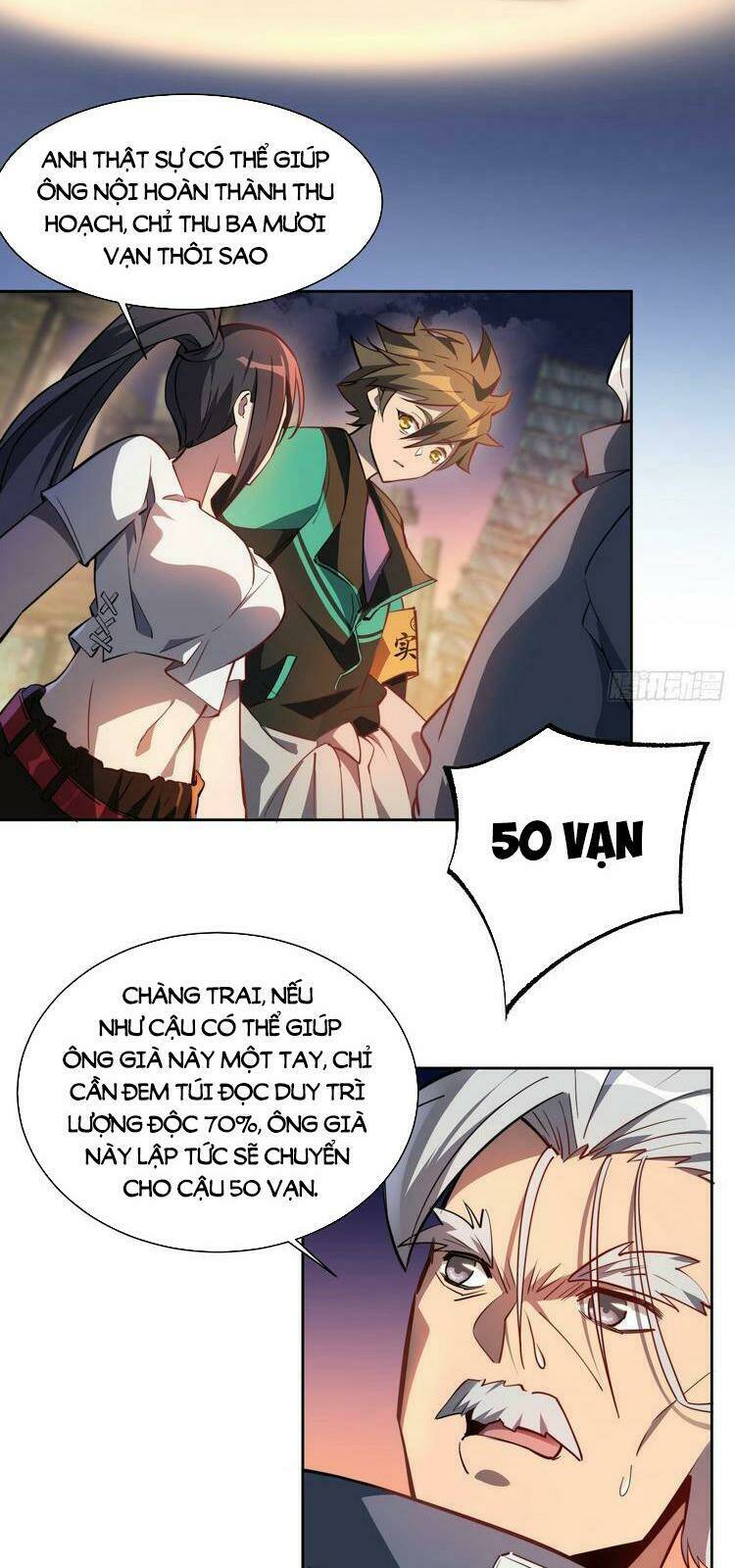 page_7.jpg