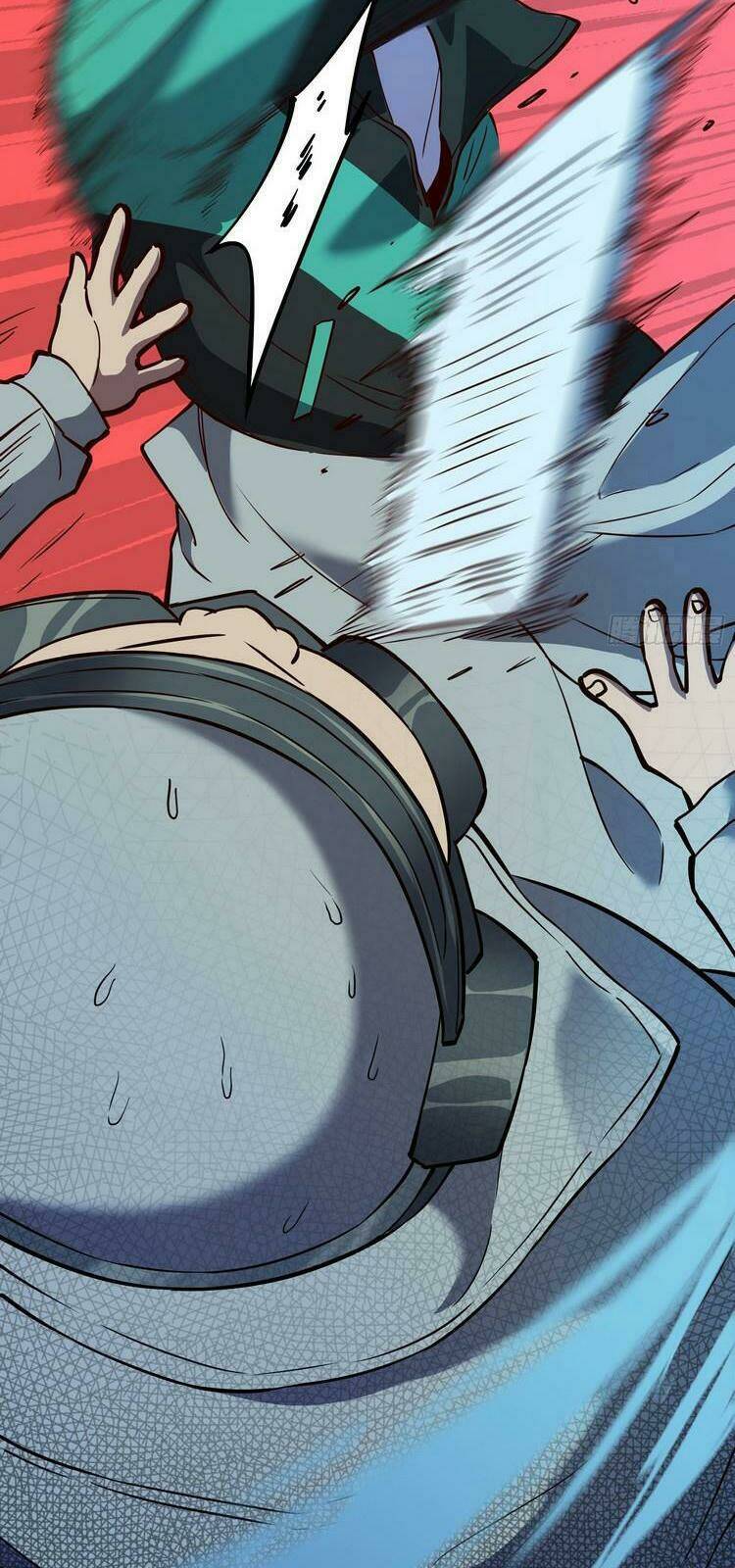 page_32.jpg