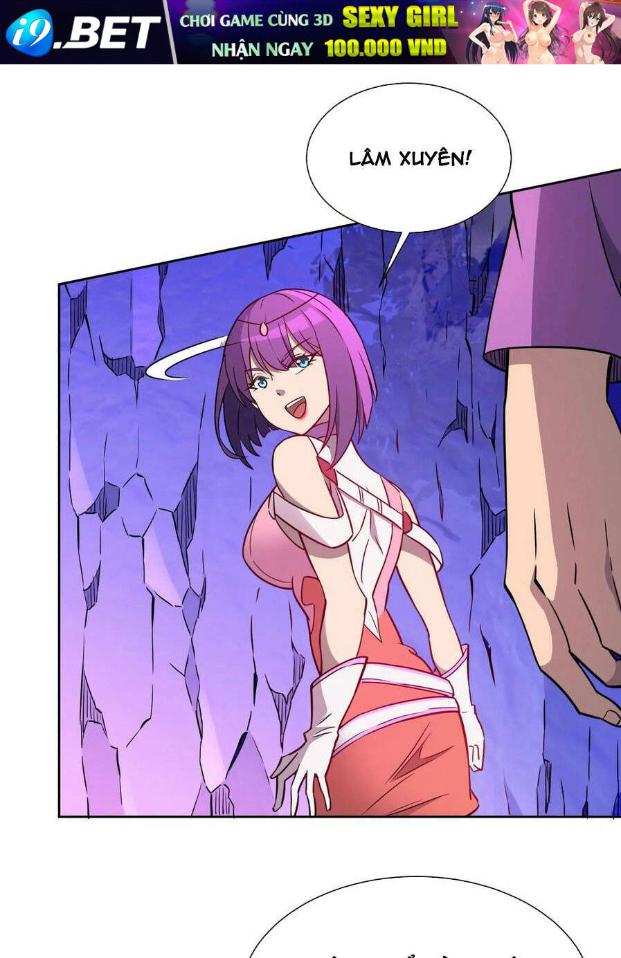 page_1.jpg