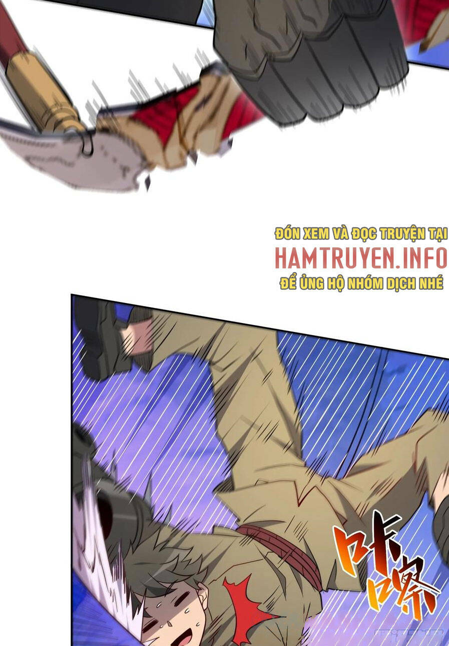 page_17.jpg