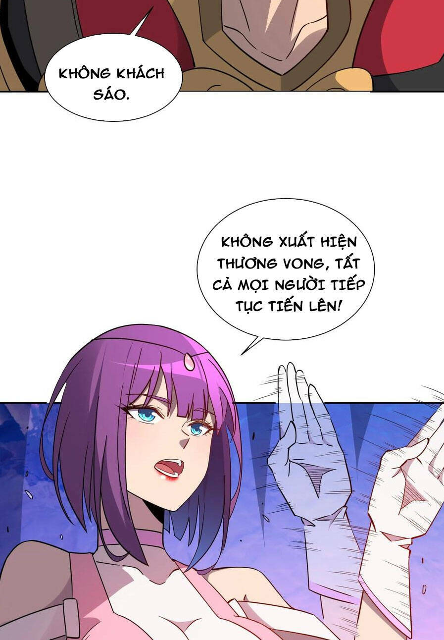 page_20.jpg