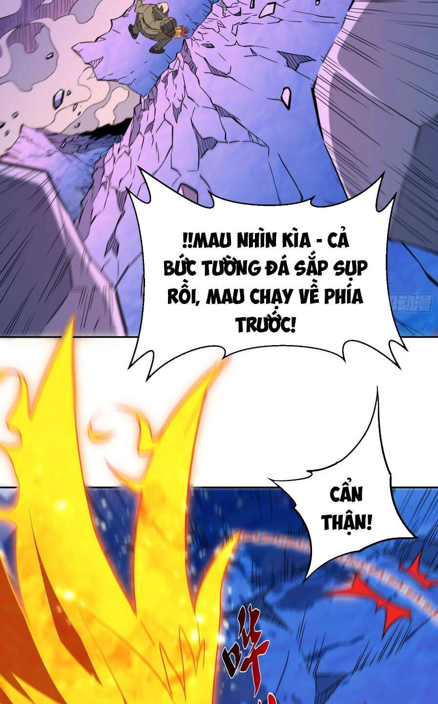 page_23.jpg