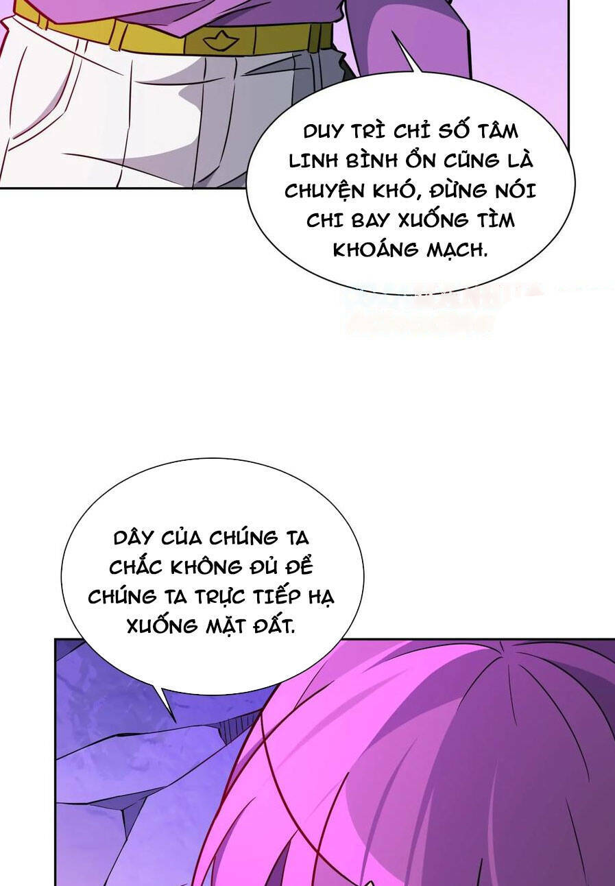 page_3.jpg