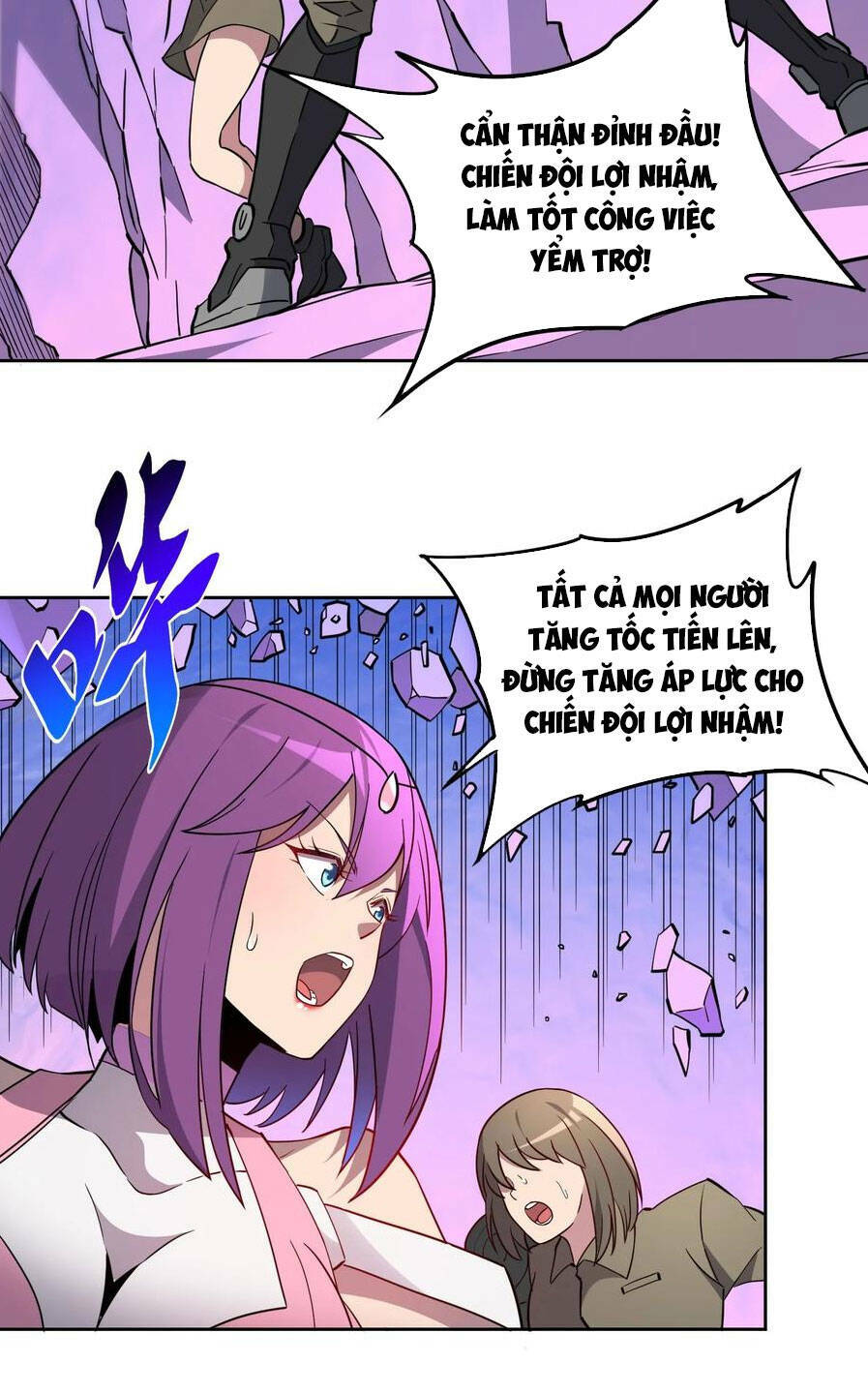 page_32.jpg