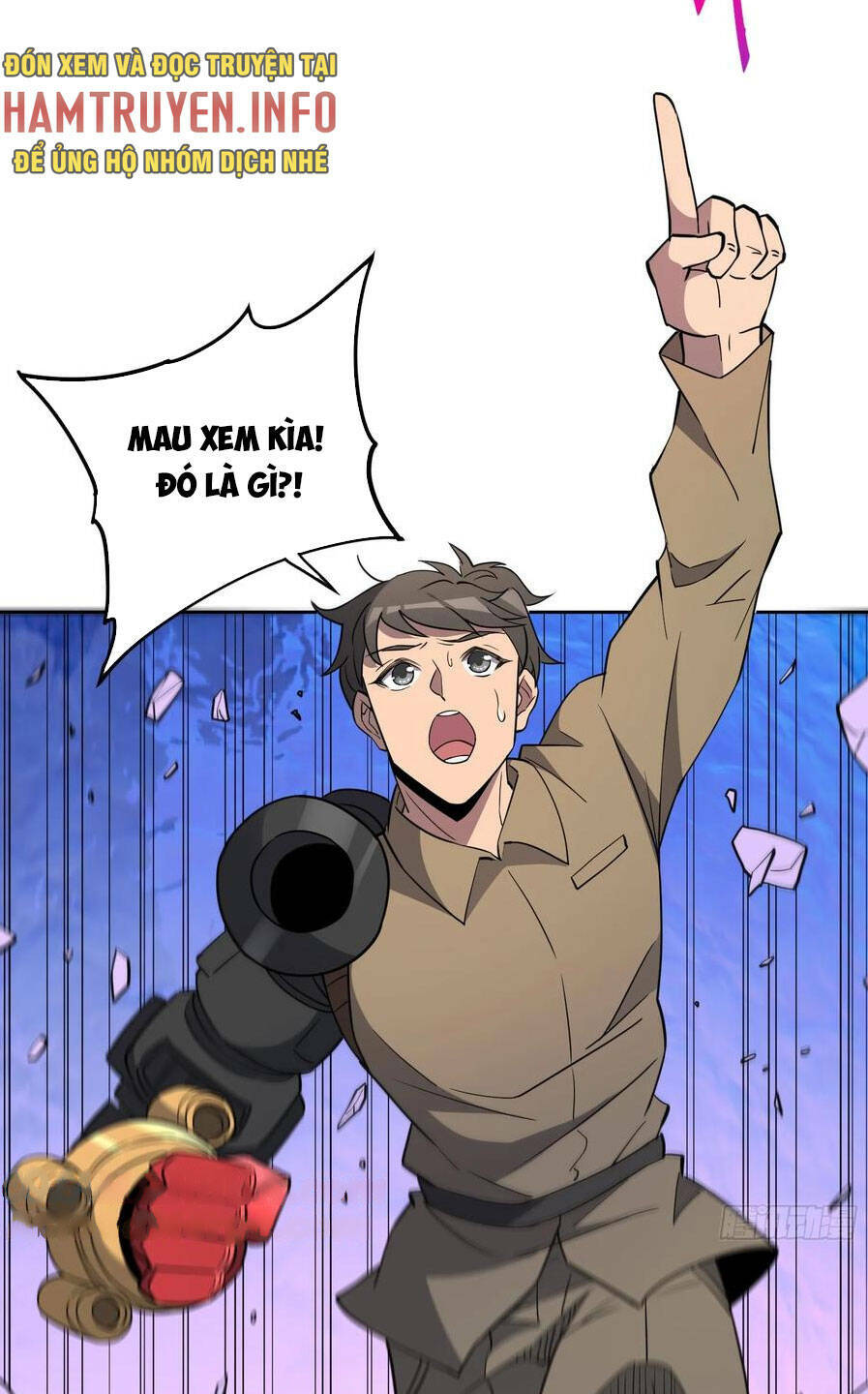 page_37.jpg