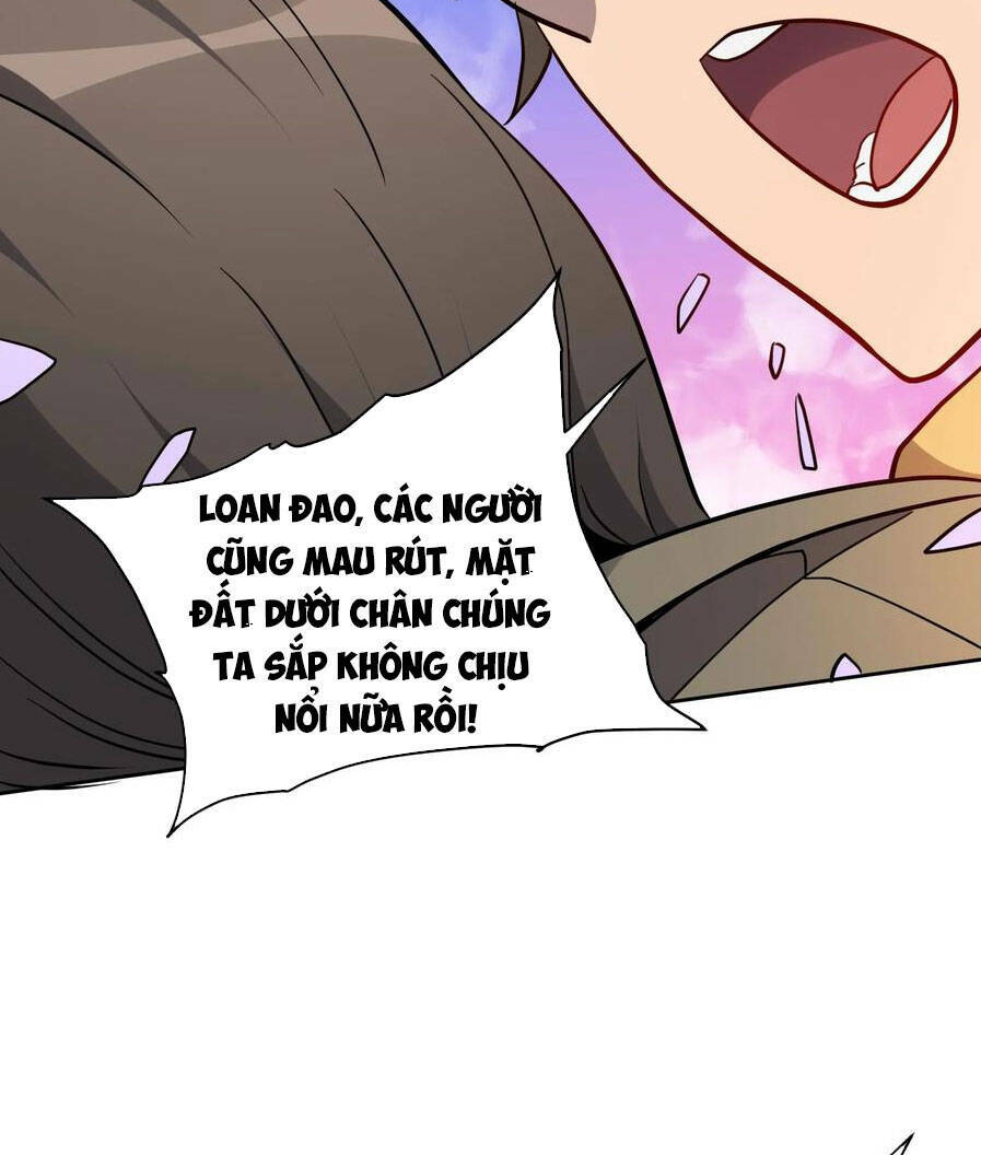 page_51.jpg
