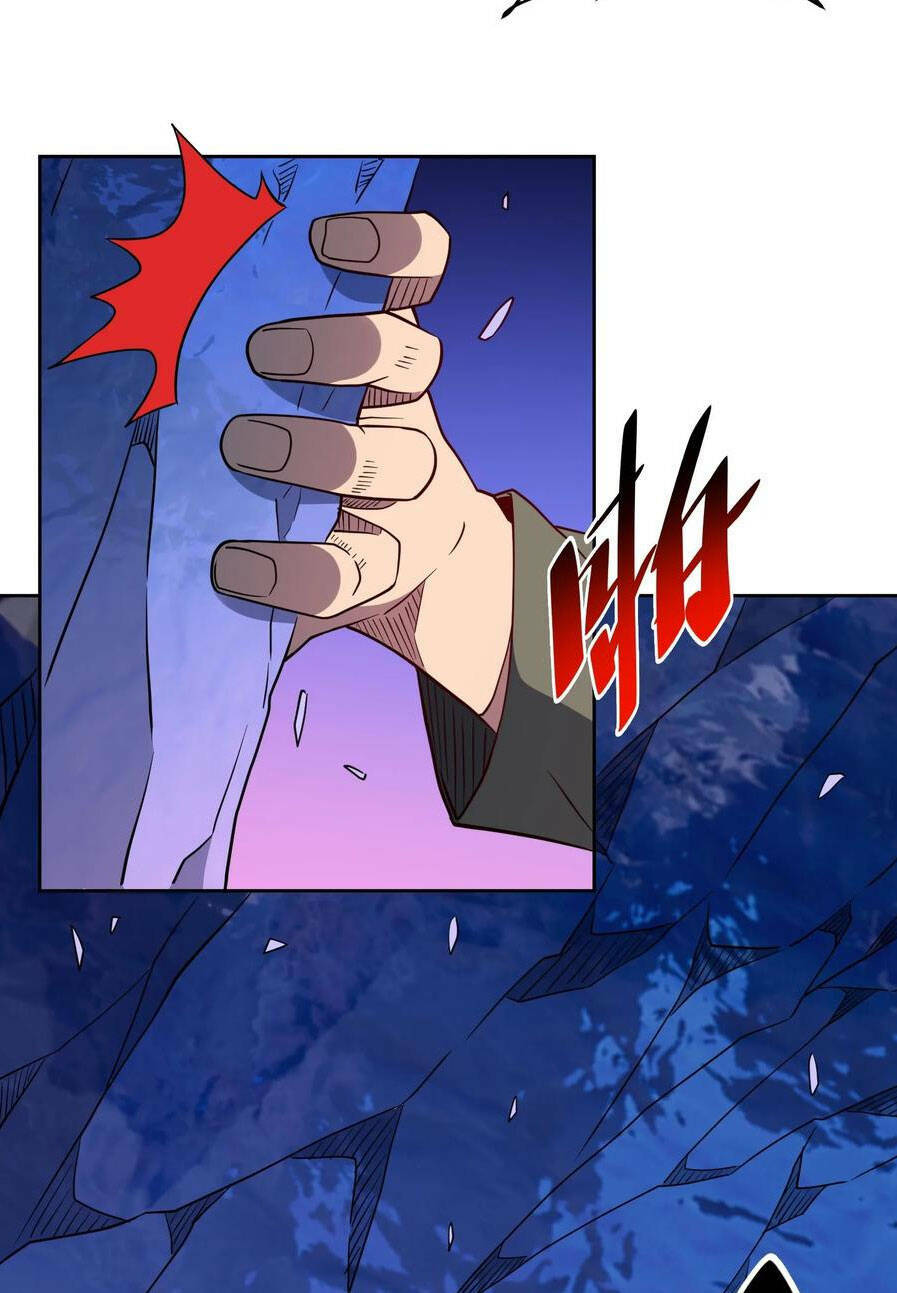 page_6.jpg