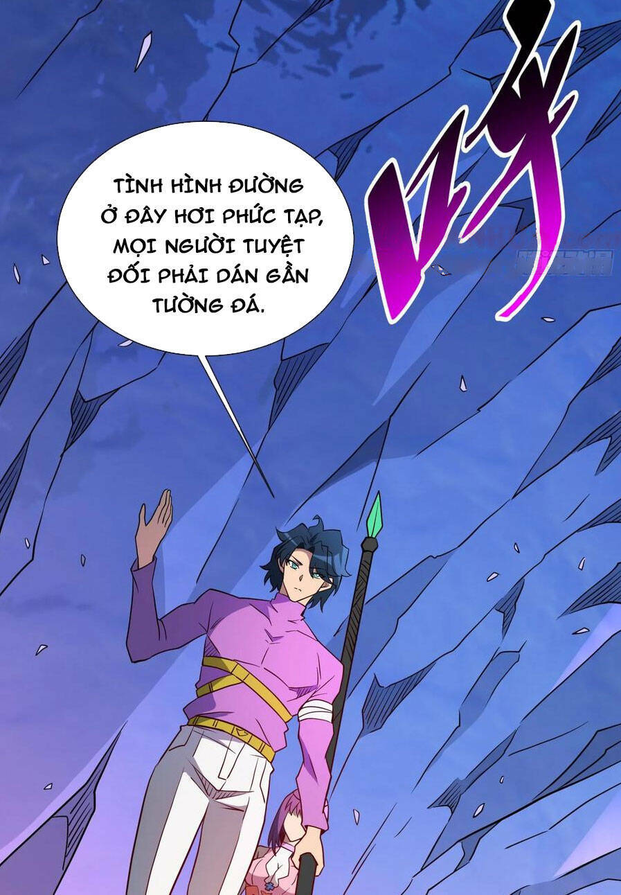 page_7.jpg