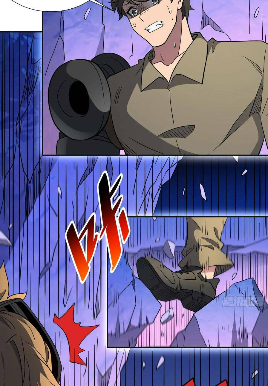page_9.jpg