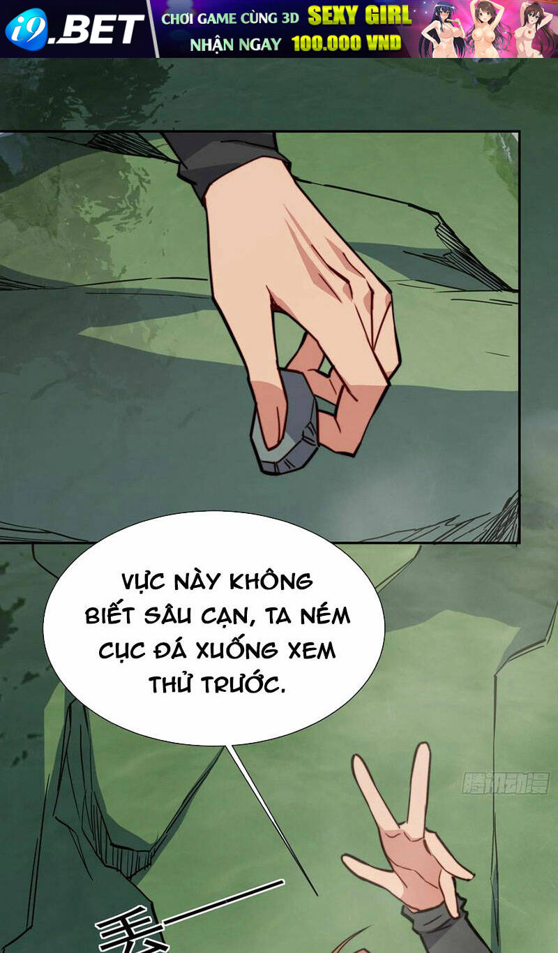 page_1.jpg