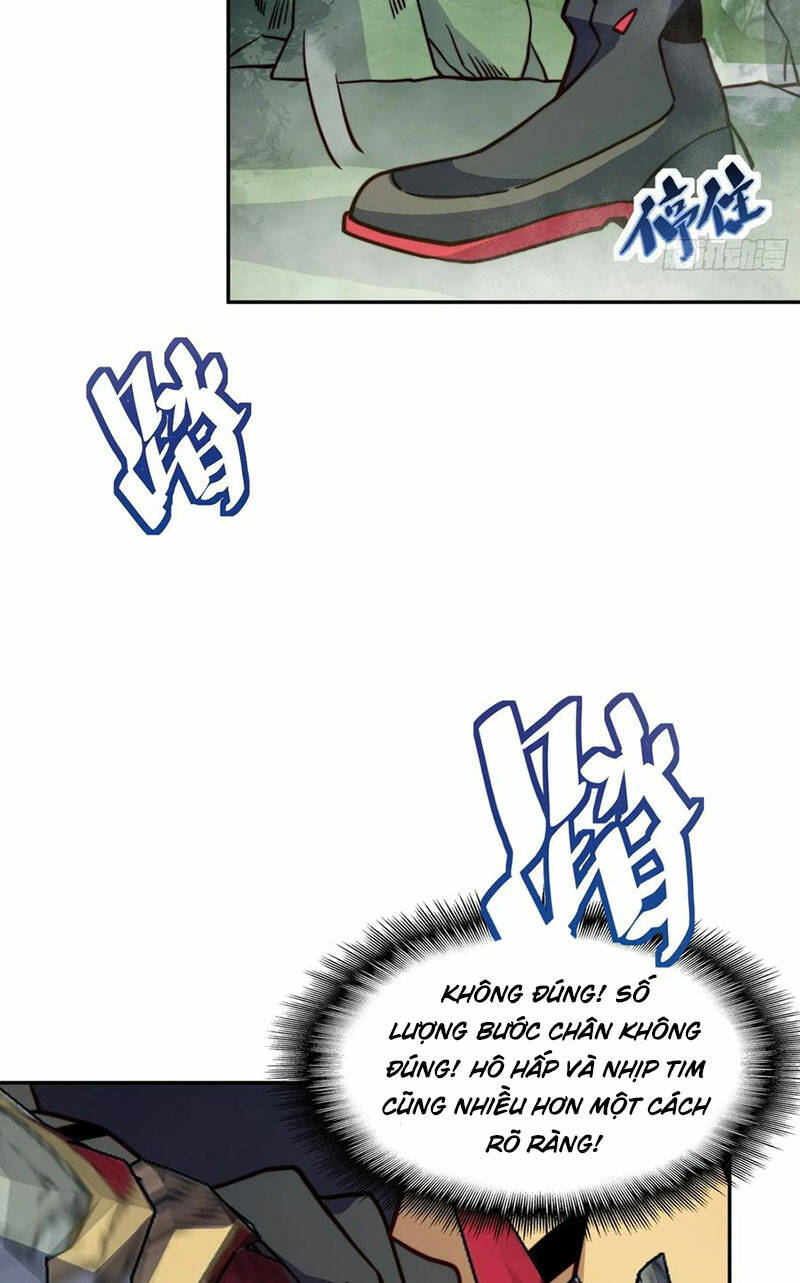 page_13.jpg
