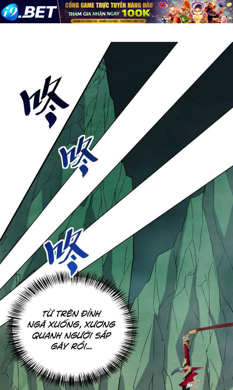 page_1.jpg