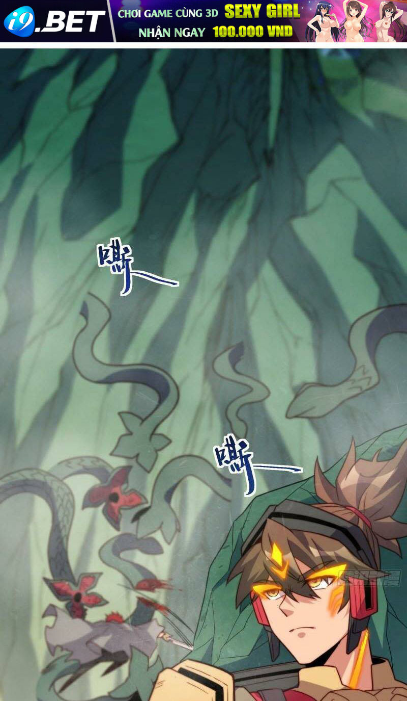 page_1.jpg