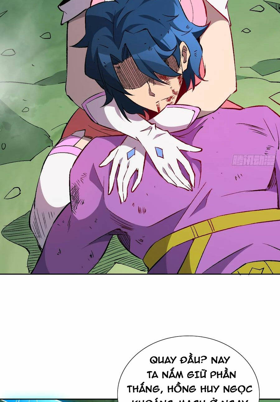 page_66.jpg