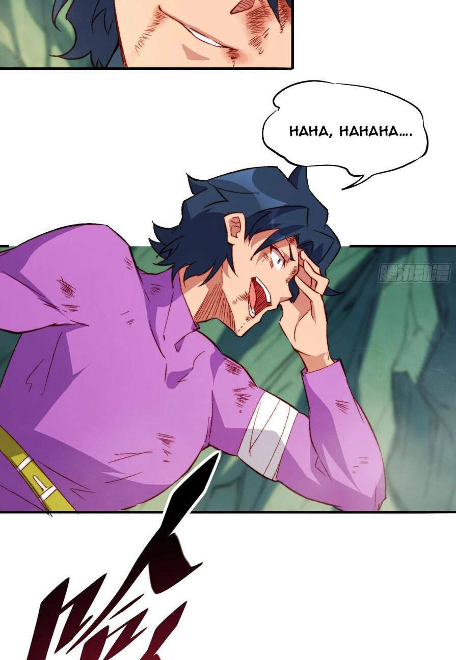 page_3.jpg