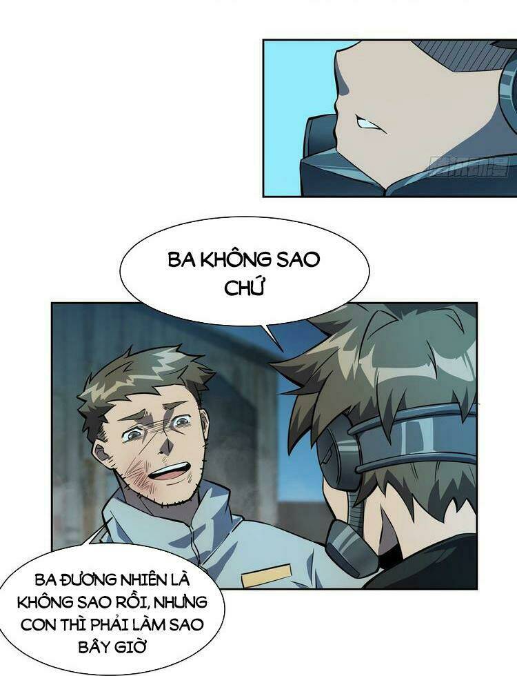 page_22.jpg