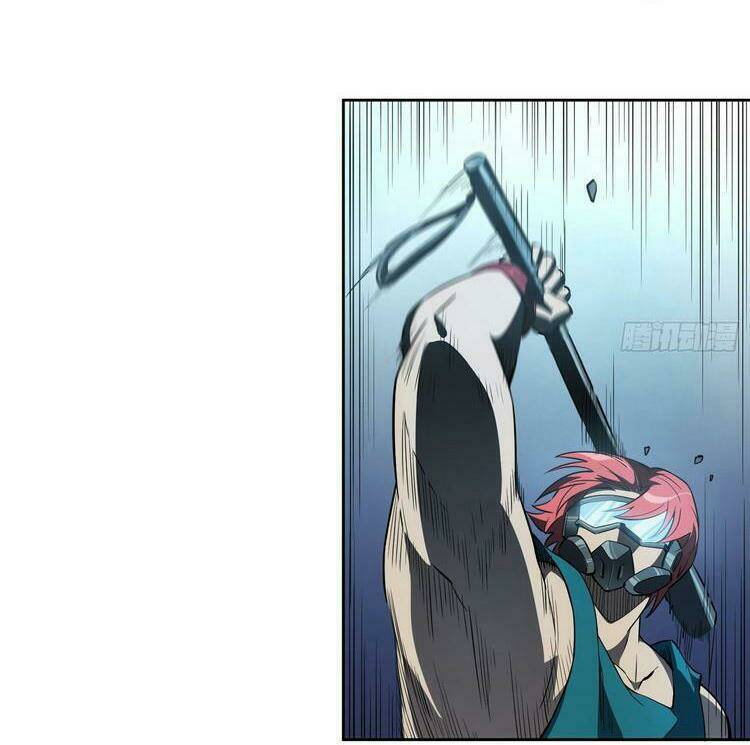 page_5.jpg