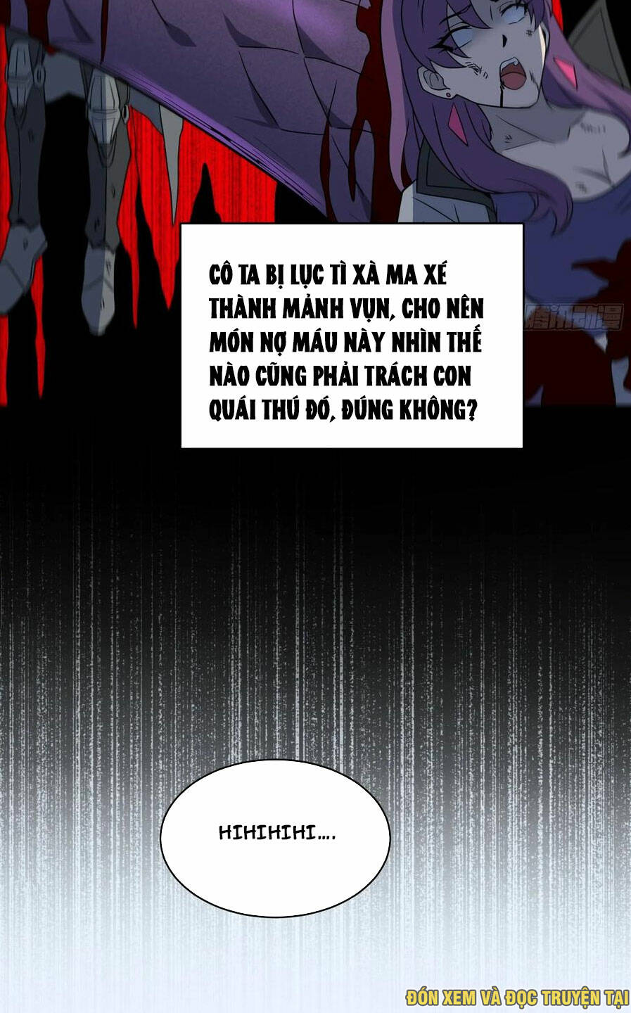 page_24.jpg